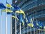 ЄС виділив Україні 5 млрд євро макрофінансової допомоги