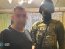 Задержание одного из агентов ФСБ. Фото: пресс-служба СБУ