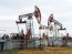 В Украине открыли новые месторождения газа и нефти