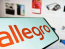 Allegro