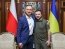Президент Польщі порадив Зеленському прийняти капітуляцію Росії у Переяславі