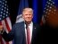 США могут вернуться к Соглашению о климате — Трамп