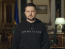 Зеленський натякнув, що позбавив громадянства низки "тих, хто на боці агресора"