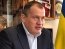 Сегодня необходимо усиливать тероборону, а не ослаблять самоуправление – Палатный о давлении на местные власти