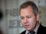 Владислав Иноземцев. Фото: Глеб Щелкунов