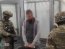 СБУ задержала российского агента в Одесской области