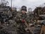 всу, украинские военные, война в Украине