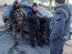 В Херсоне за госизмену задержали четырех сотрудников исправительной колонии