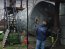 Во Львовской области нашли подпольный нефтеперерабатывающий завод (ФОТО)