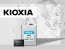Kioxia