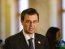 "Не менше 20 млрд доларів ми маємо витрачати на оборону", - Гетманцев