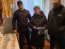 В Киеве и Одессе задержали двух коллаборанток, скрывавшихся от правосудия