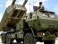 Військова допомога від США, HIMARS
