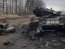 Из-за санкций Россия использует чипы от холодильников в военной технике, - министр США
