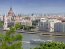 угорщина сша санкції