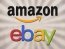 Ebay подал в суд на Amazon за переманивание клиентов