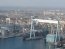 Фото: smart-maritime.com