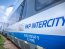 УЗ и PKP Intercity планируют запустить пассажирское сообщение Рава-Русская – Варшава: что известно