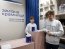 "Укрзалізниця" відкрила свій перший офіційний мерч-шоп (ФОТО)