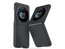 Tecno Phantom V Flip, смартфоны