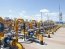 Лишний запас: что Нафтогаз будет делать с рекордными объемами газа в своих хранилищах