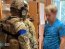 В Одессе задержан боевик батальона «Призрак» так называемой «ЛНР