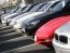 В Украине продали самые дорогие в истории страны авто