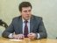 Геннадий Зубко. Фото: Апостроф