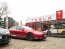 Электромобиль Tesla