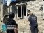 Оккупанты утром обстреляли Волчанск на Харьковщине, погиб мужчина