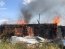 Армия РФ обстреляла три района Харьковщины: в ОВА рассказали о последствиях вражеских атак