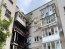 Оккупанты трижды наносили авиаудары в районе Лисичанска
