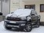 Ford Ranger. Фото: Pixabay
