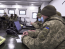 Кабмин официально одобрил использование военными системы Delta и ее "переезд в облако"