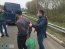 Задержание боевика ИГИЛ в Одессе. Фото: СБУ