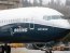 Boeing 737 Max. Фото: thenational.ae