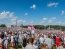 Массовые протесты в Беларуси. Фото: Википедия