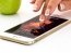 Apple, iOS