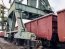 Украина уже национализировала российского и белорусского имущества на полмиллиарда гривен