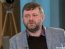 Глава партии "Слуга народа" Александр Корниенко. Фото: Громадське