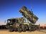 IRIS-T і Patriot вже на бойовому чергуванні, але цих систем ППО  недостатньо - Ігнат