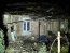 Оккупанты выпустили по Никополю и Марганцу более 50 снарядов