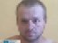 15 лет за решеткой проведет вражеский диверсант, пытавшийся уничтожить опорные пункты ВСУ в Запорожской области
