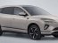 BYD Sea Lion 06
