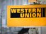 Western Union приостанавливает работу в России и Беларуси