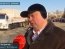 В Украине будут судить "авторитета", ставшего оккупационным "мэром" Волчанска и облагавшего "данью" фермеров