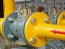 "Газпром" не использует оплаченные мощности украинской ГТС, - Макогон