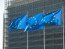80% жителей ЕС поддерживают санкции против России из-за ее вторжения в Украину - опрос