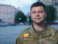 Заместитель Лапутиной будет временно руководить Минветеранов