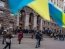 Очередная схватка за мэрию Киева состоится осенью. Фото: Getty Images